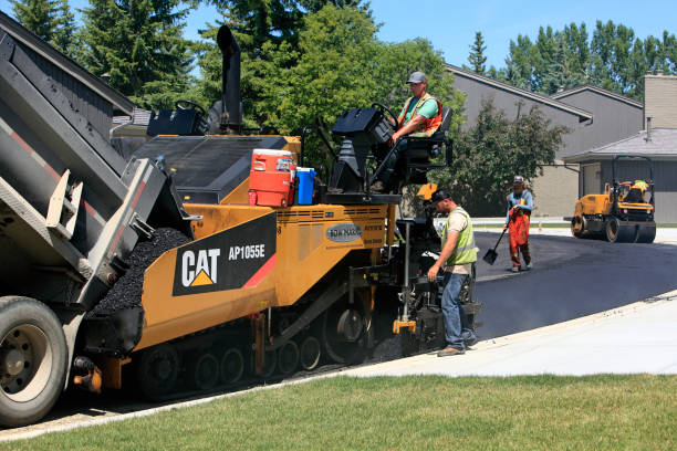 Best Driveway Pavers Near Me  in Citrus Park, AZ